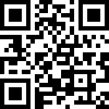 https://khabaronline.ir/xpjGs