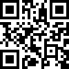 https://khabaronline.ir/x6gg5