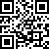 https://khabaronline.ir/xfp2j