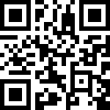 https://khabaronline.ir/xnnHX