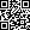 https://khabaronline.ir/x6NJD
