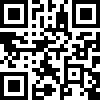 https://khabaronline.ir/x6GXK