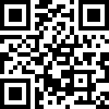 https://khabaronline.ir/x8V7M