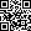https://khabaronline.ir/x8D8k
