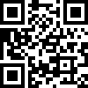 https://khabaronline.ir/x69MS