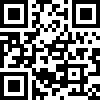 https://khabaronline.ir/x5tSx