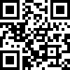 https://khabaronline.ir/xdGG7