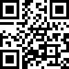 https://khabaronline.ir/xnWWF