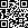 https://khabaronline.ir/xf7KM