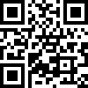 https://khabaronline.ir/xhr8j