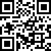 https://khabaronline.ir/x5y5c