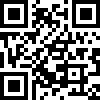 https://khabaronline.ir/x6Jt5
