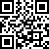 https://khabaronline.ir/x8pPG