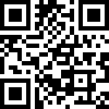 https://khabaronline.ir/x6zjT