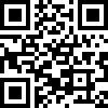 https://khabaronline.ir/x92FG
