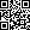 https://khabaronline.ir/x7sQV