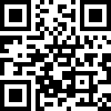 https://khabaronline.ir/xhqV2