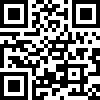 https://khabaronline.ir/xgf98