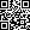 https://khabaronline.ir/xfgQD