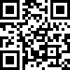 https://khabaronline.ir/x7McY