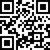 https://khabaronline.ir/xdk5B