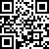 https://khabaronline.ir/xg7Fn