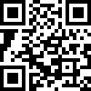 https://khabaronline.ir/x7rM6