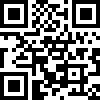 https://khabaronline.ir/xk8gf