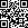 https://khabaronline.ir/xp8t7