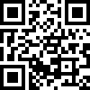 https://khabaronline.ir/xdtRm