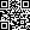 https://khabaronline.ir/xhjhq