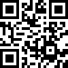 https://khabaronline.ir/x4TGD