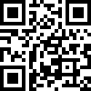 https://khabaronline.ir/x79FH