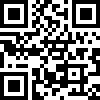 https://khabaronline.ir/xncZv