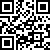 https://khabaronline.ir/x4wWv