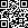 https://khabaronline.ir/x69K9