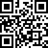 https://khabaronline.ir/xL9D