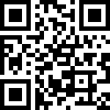 https://khabaronline.ir/x8CCz