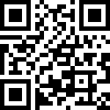 https://khabaronline.ir/x6P4n