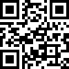 https://khabaronline.ir/x53mp