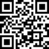https://khabaronline.ir/x78GK