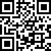 https://khabaronline.ir/xfrND