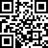 https://khabaronline.ir/x8TdP