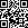 https://khabaronline.ir/x7Xpw
