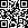 https://khabaronline.ir/x3LDQ
