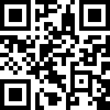 https://khabaronline.ir/x7KkD