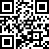 https://khabaronline.ir/xdTNs