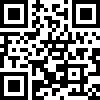 https://khabaronline.ir/xhCtB