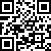 https://khabaronline.ir/xfwFZ