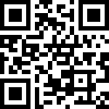 https://khabaronline.ir/xhKwm